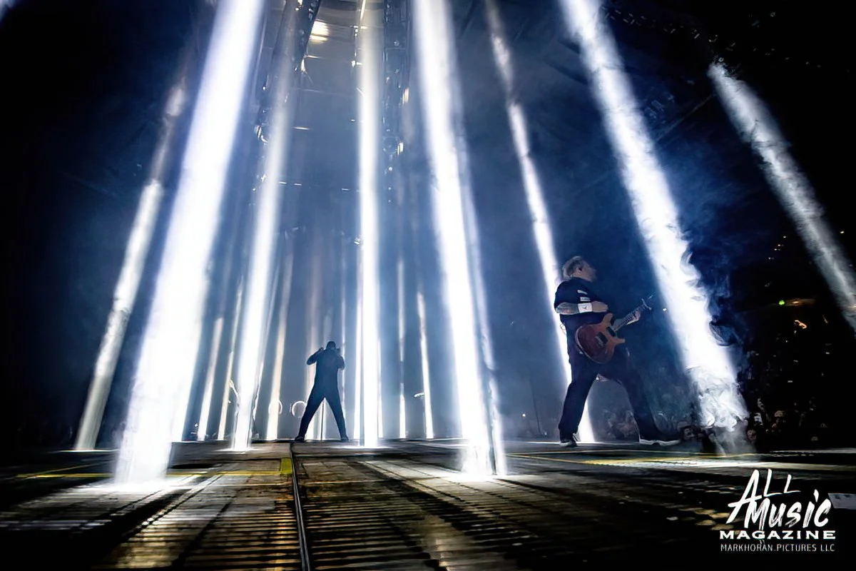 Shinedown
