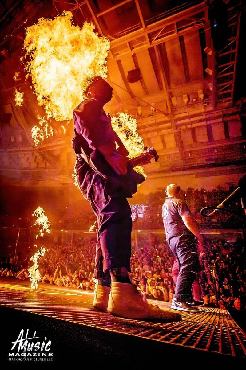 Shinedown
