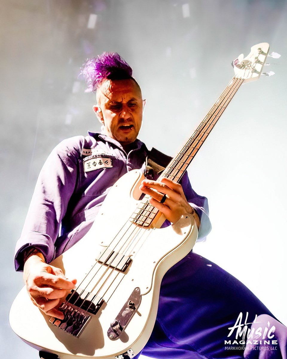 Shinedown