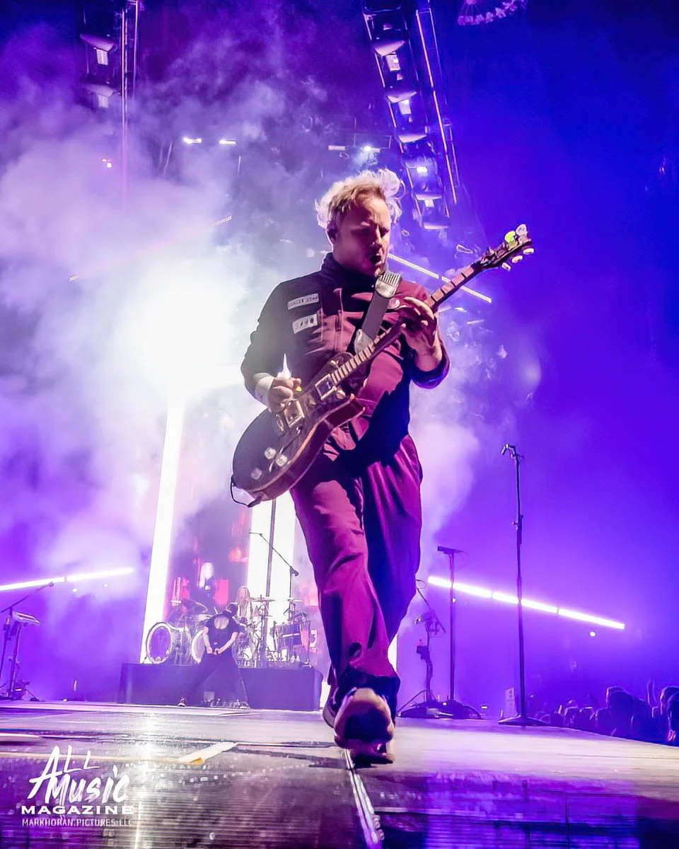 Shinedown