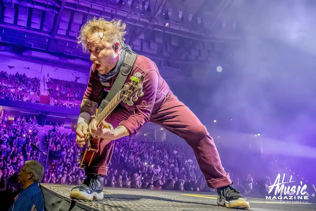 Shinedown