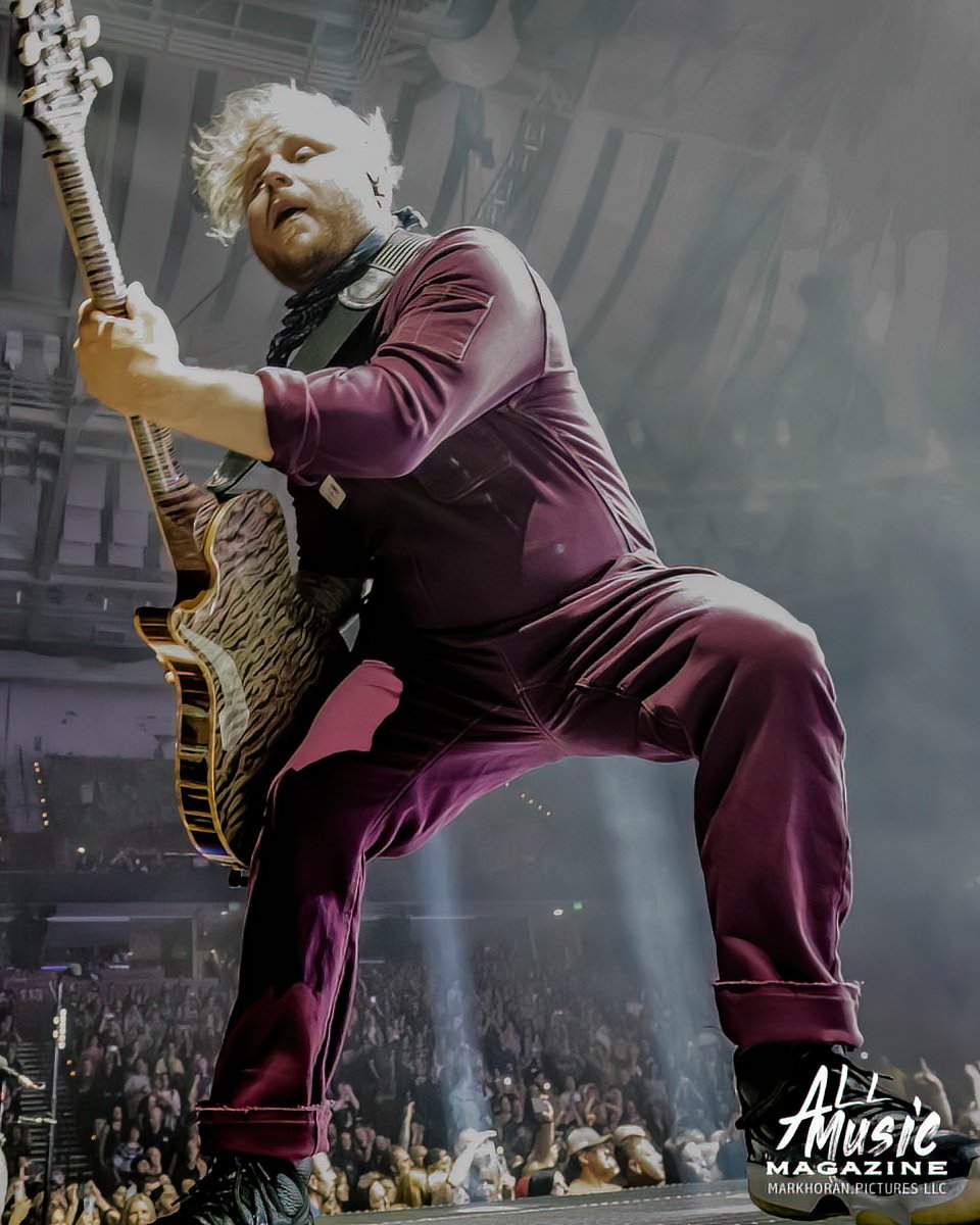 Shinedown