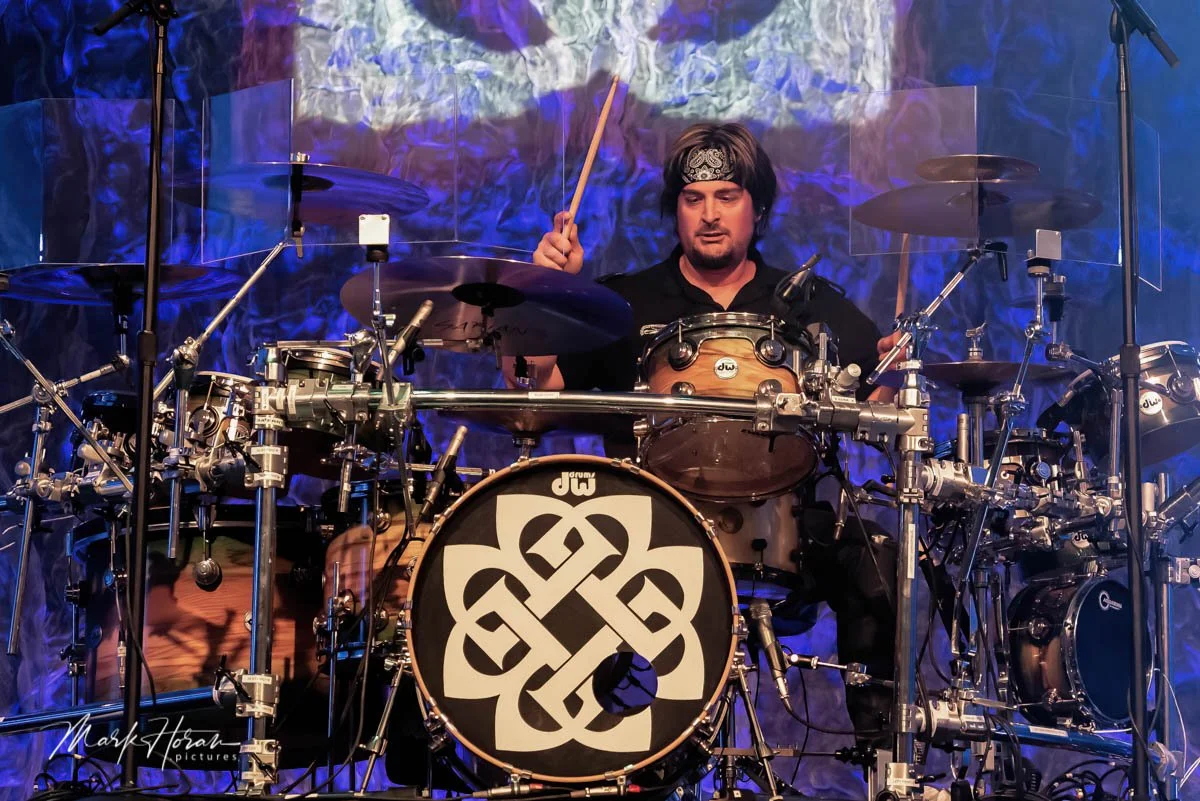 Breaking Benjamin