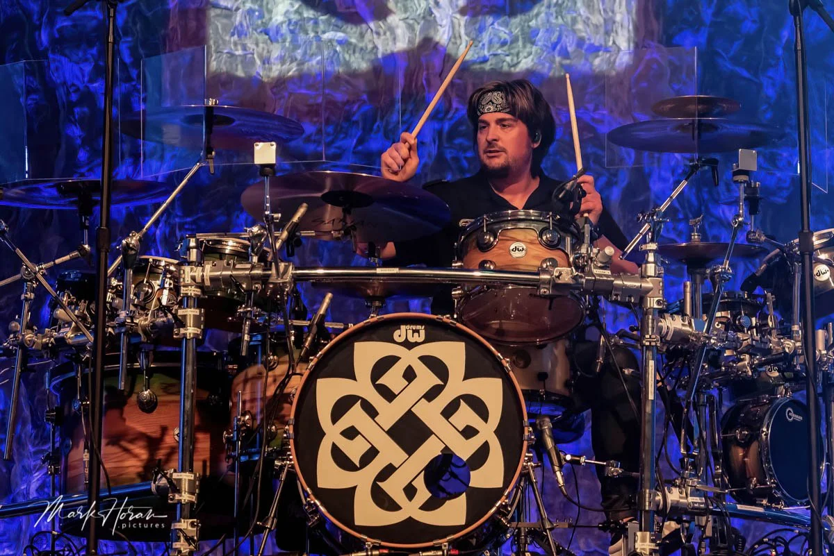 Breaking Benjamin