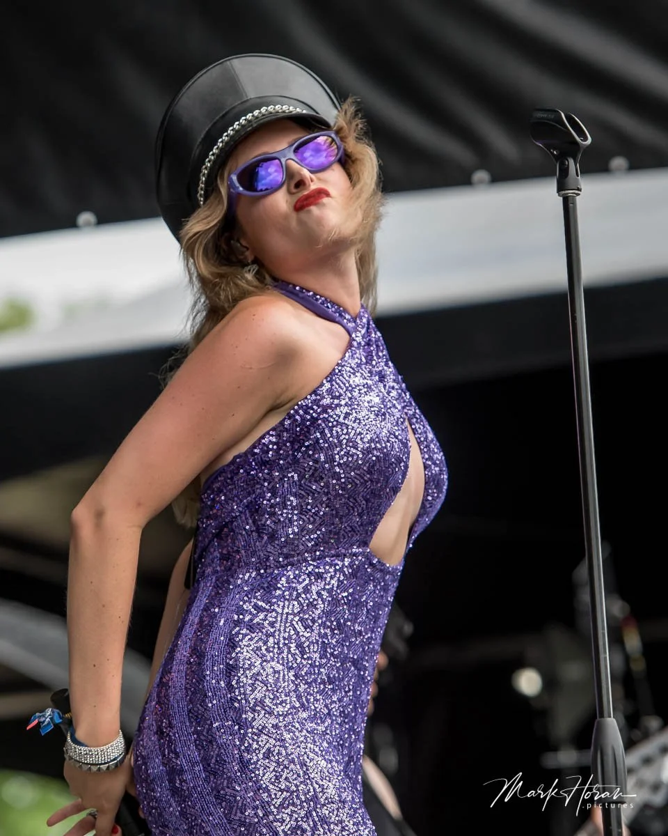 Diamante at Upheaval