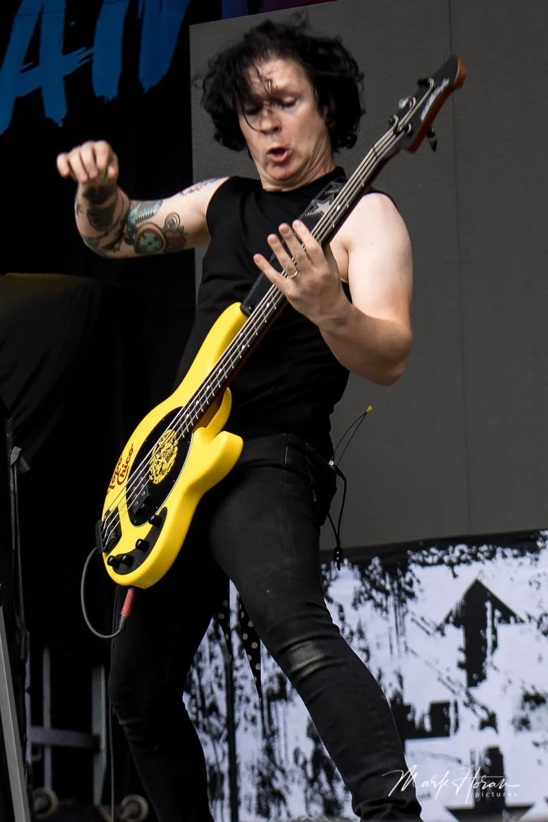 Diamante at Upheaval