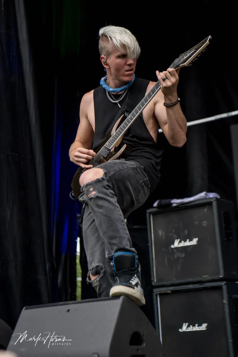 Diamante at Upheaval