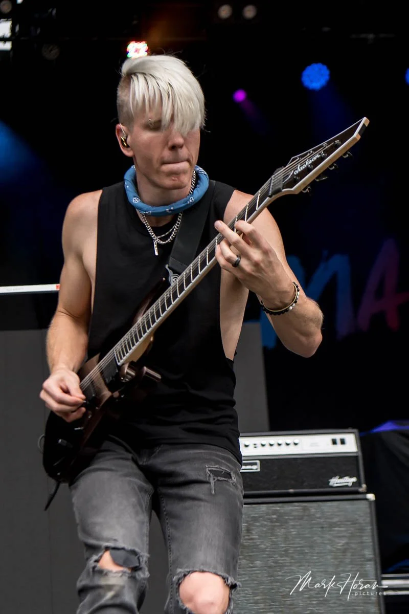 Diamante at Upheaval