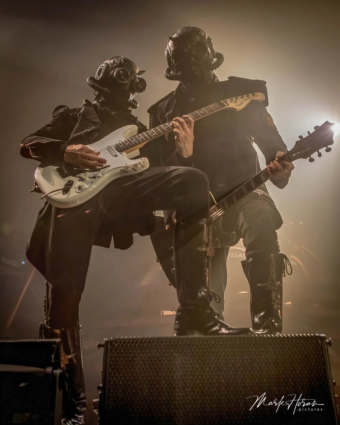Ghost 