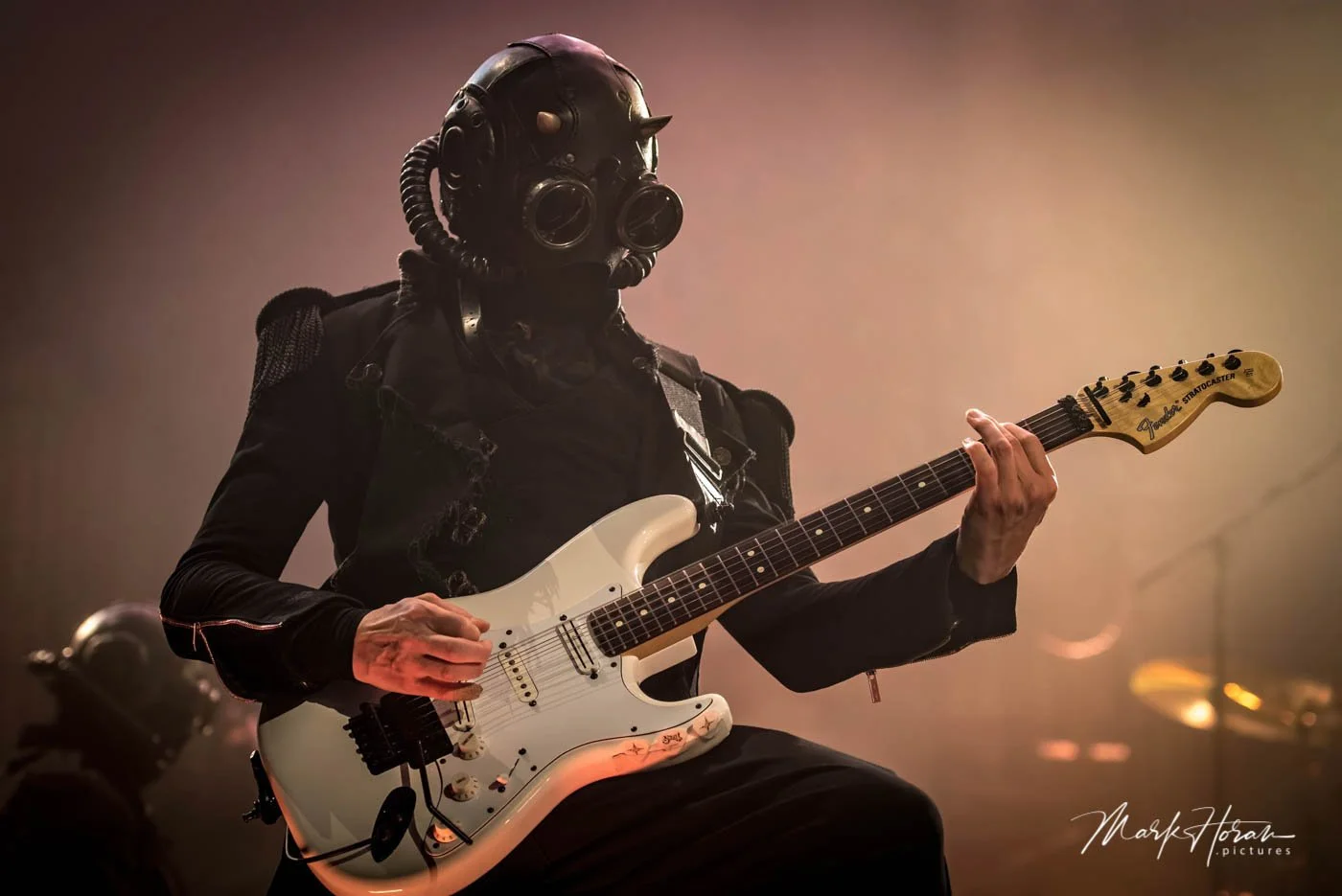 Ghost 