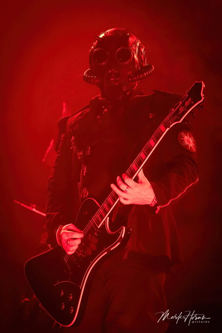 Ghost 