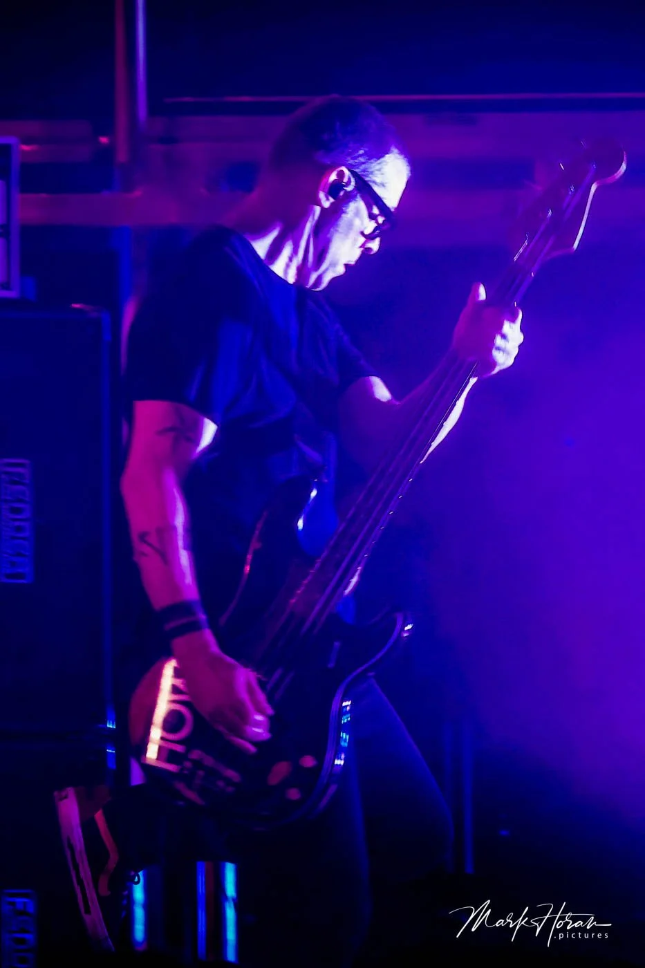 Janes Addiction