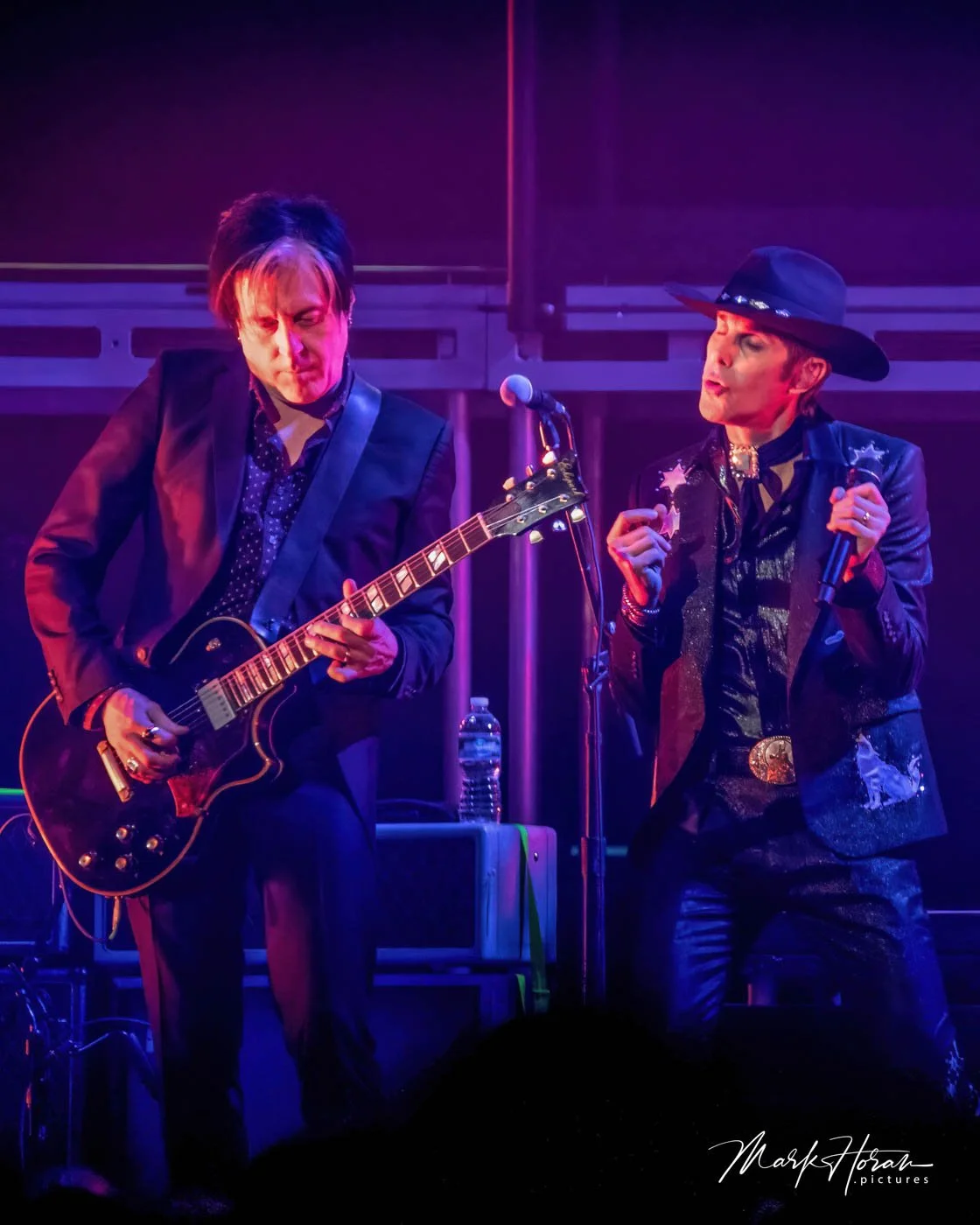 Janes Addiction