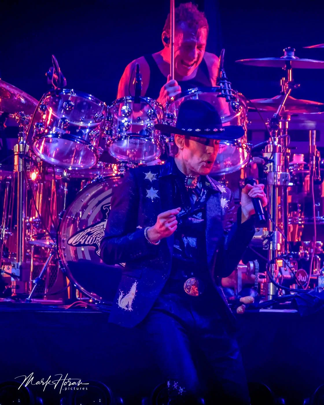 Janes Addiction