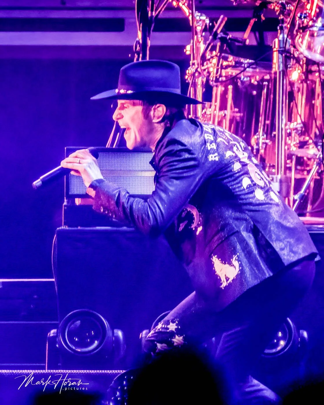 Janes Addiction