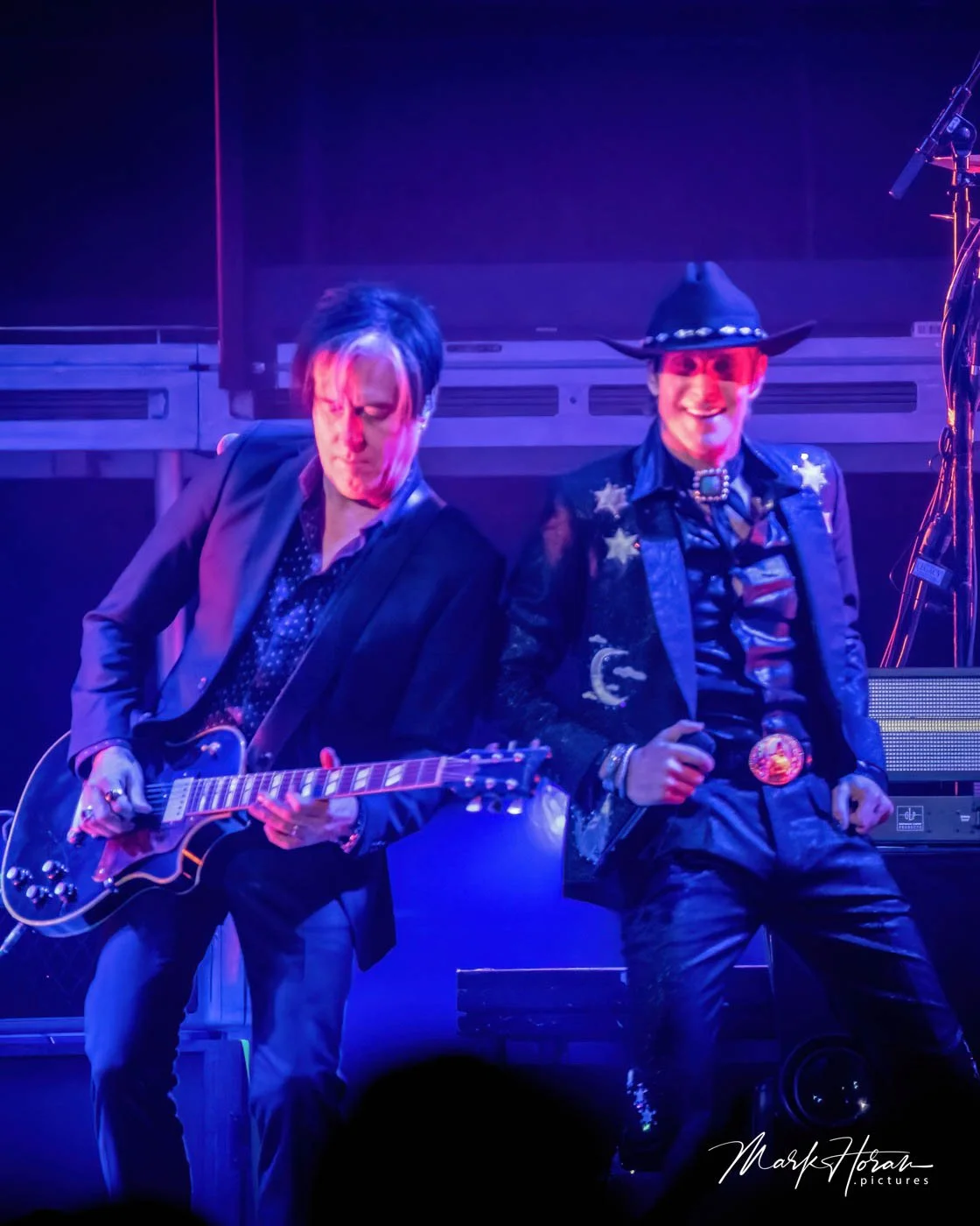 Janes Addiction