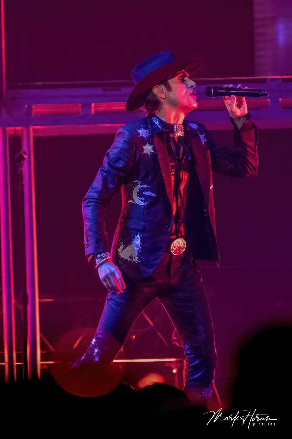 Janes Addiction