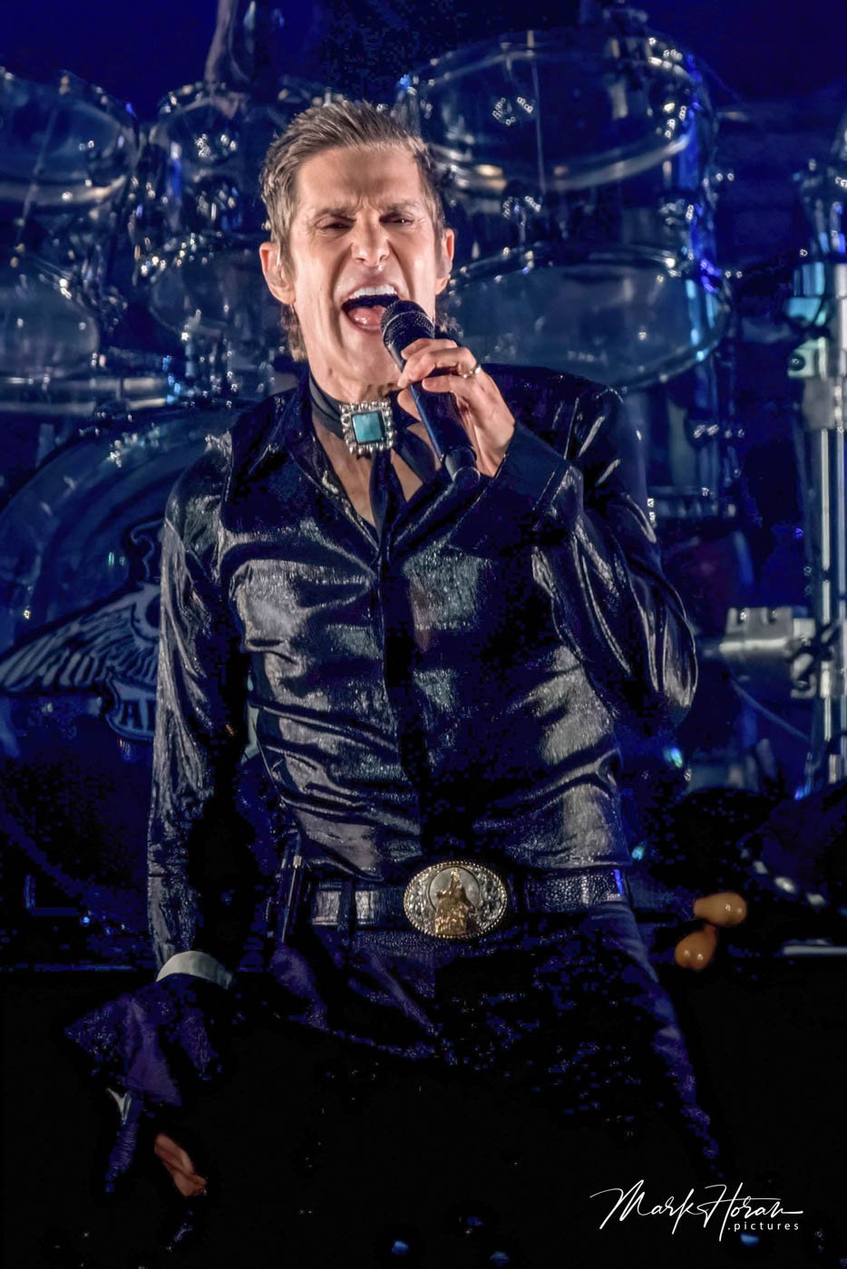 Janes Addiction
