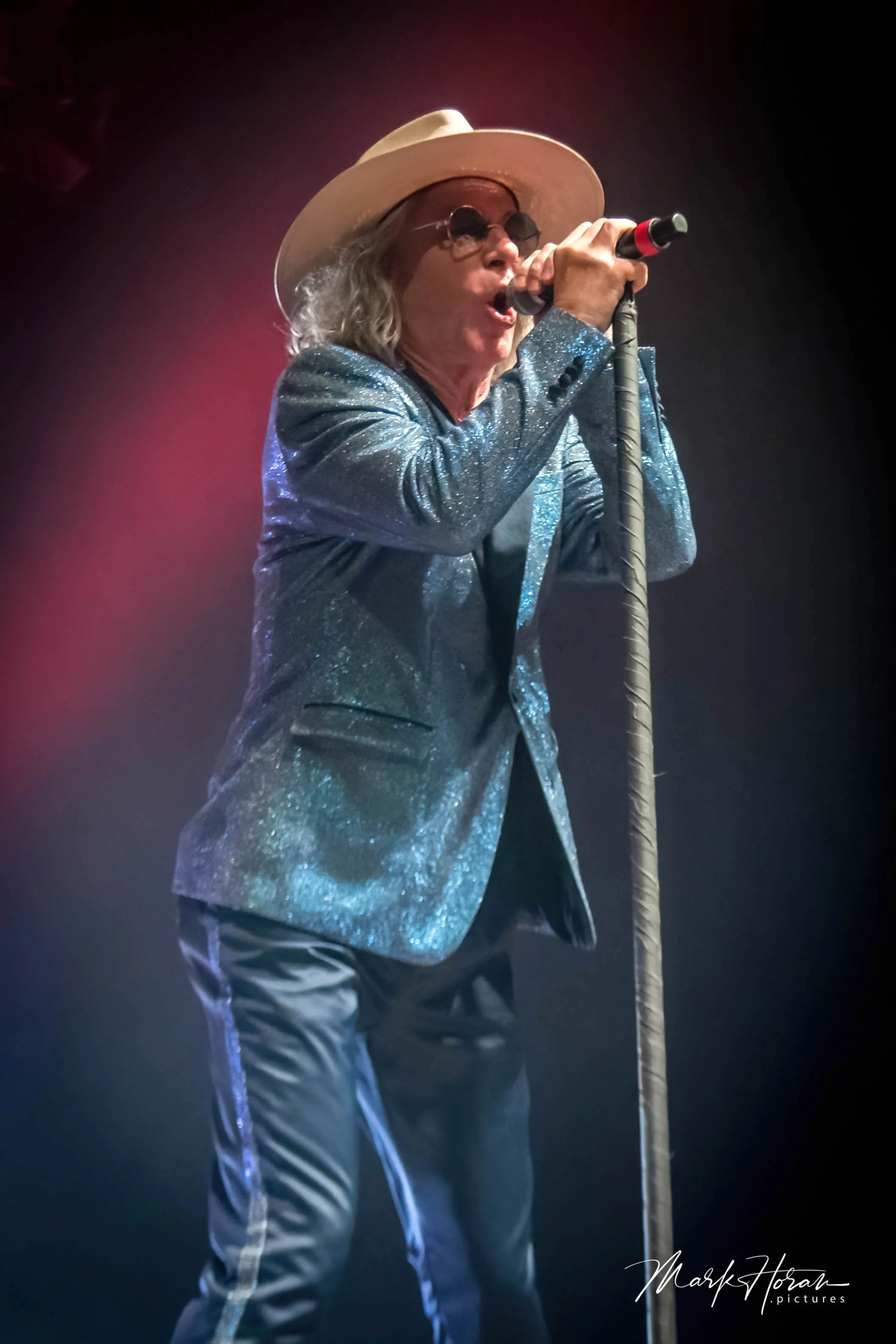 Collective Soul