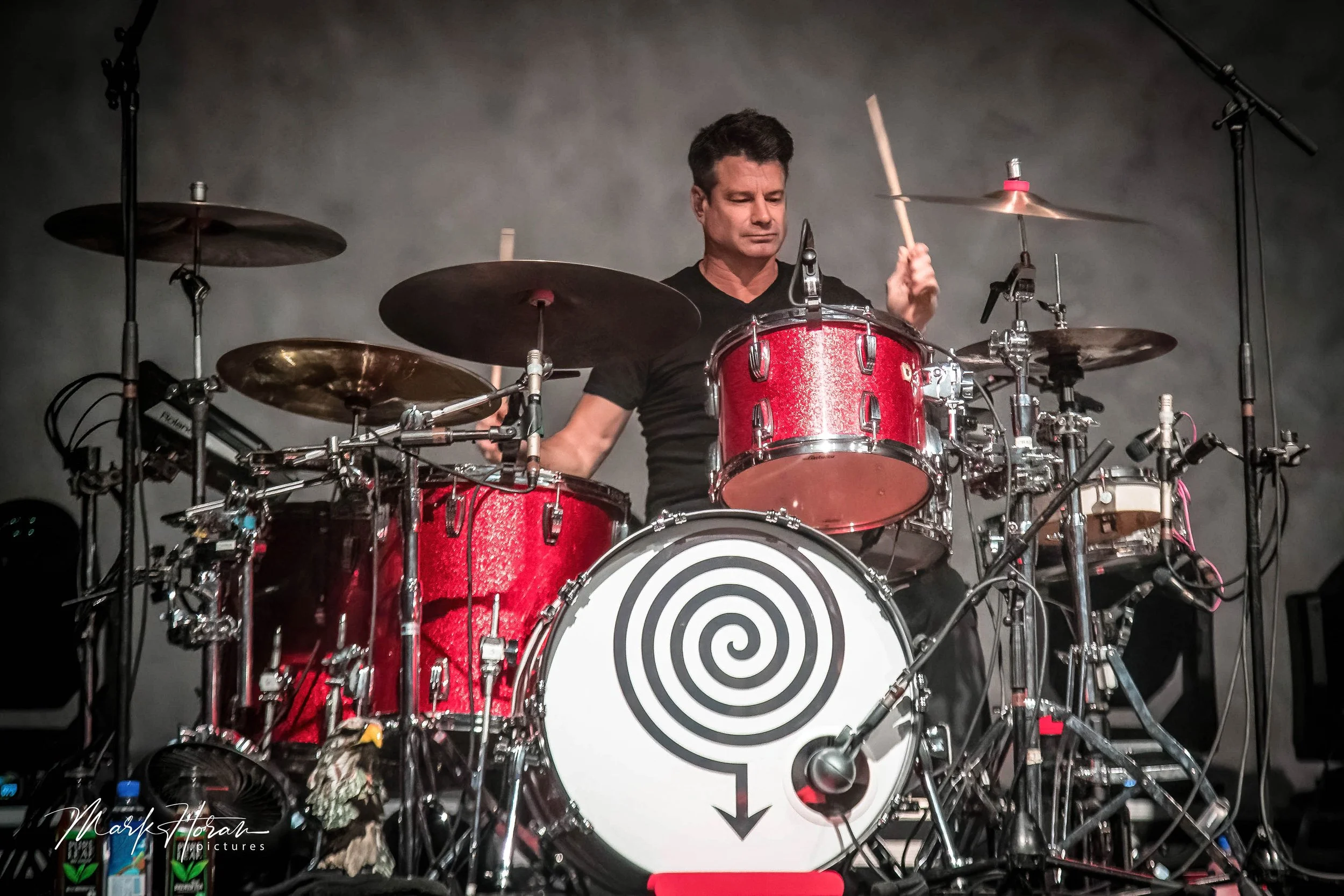Collective Soul