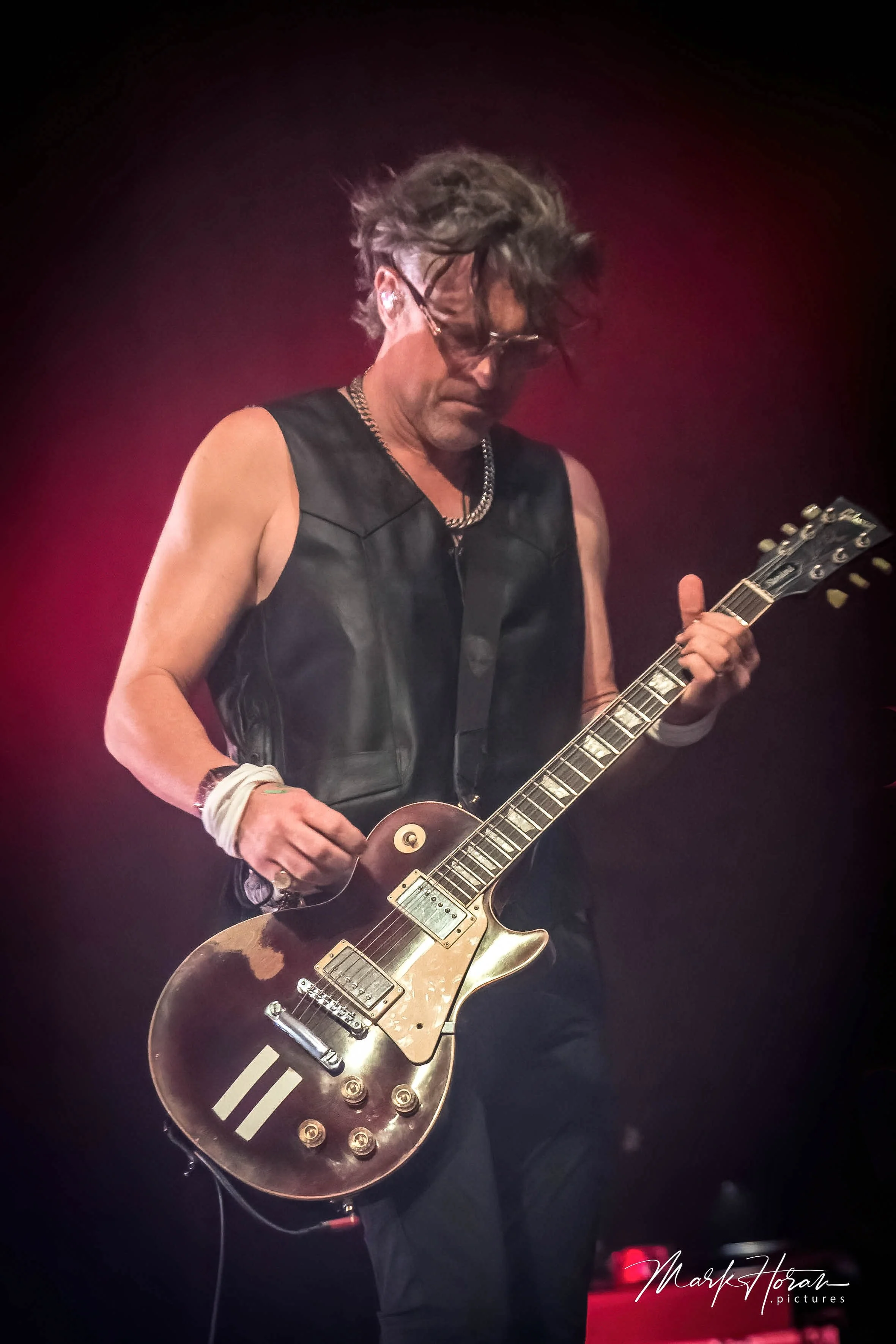 Collective Soul
