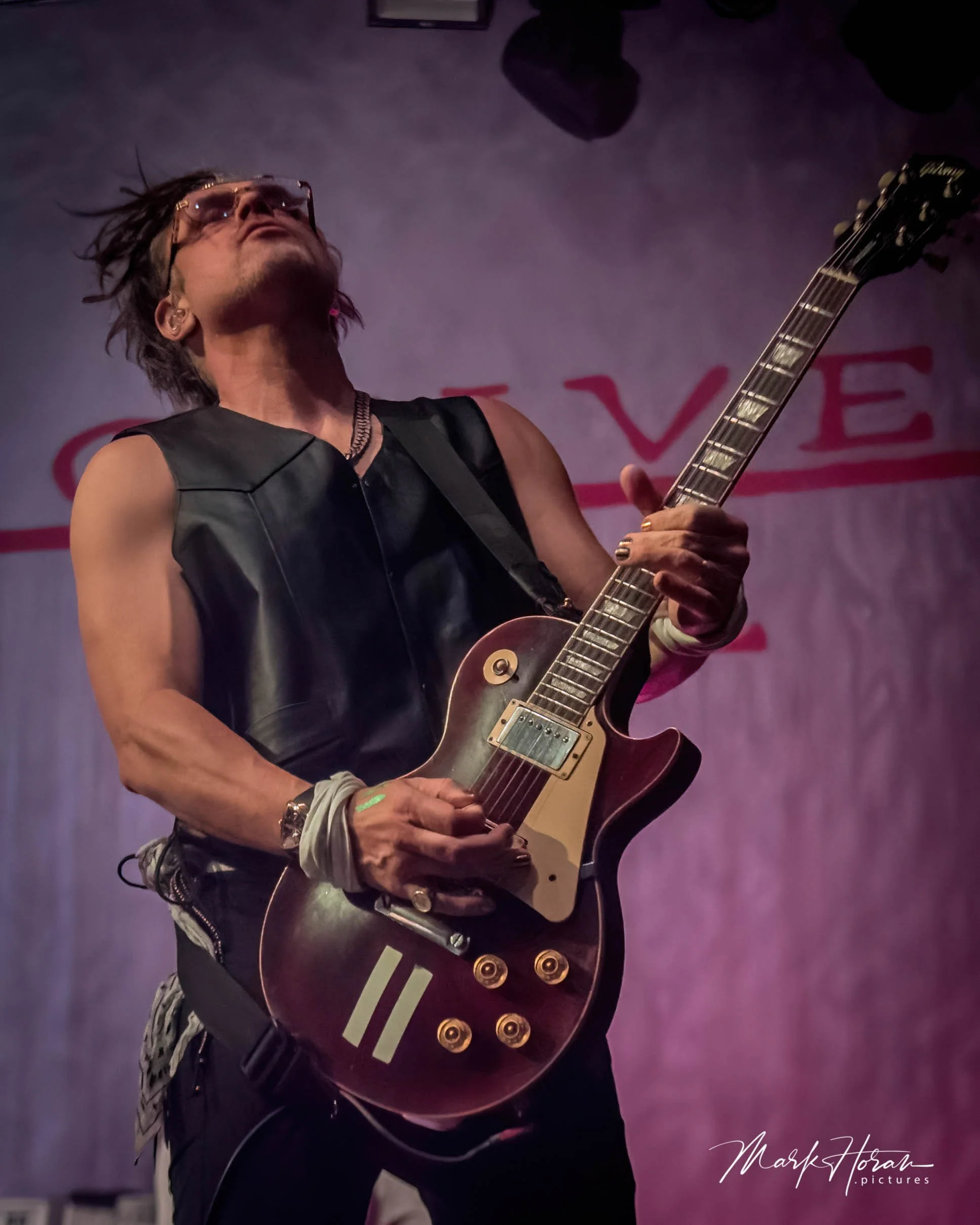 Collective Soul