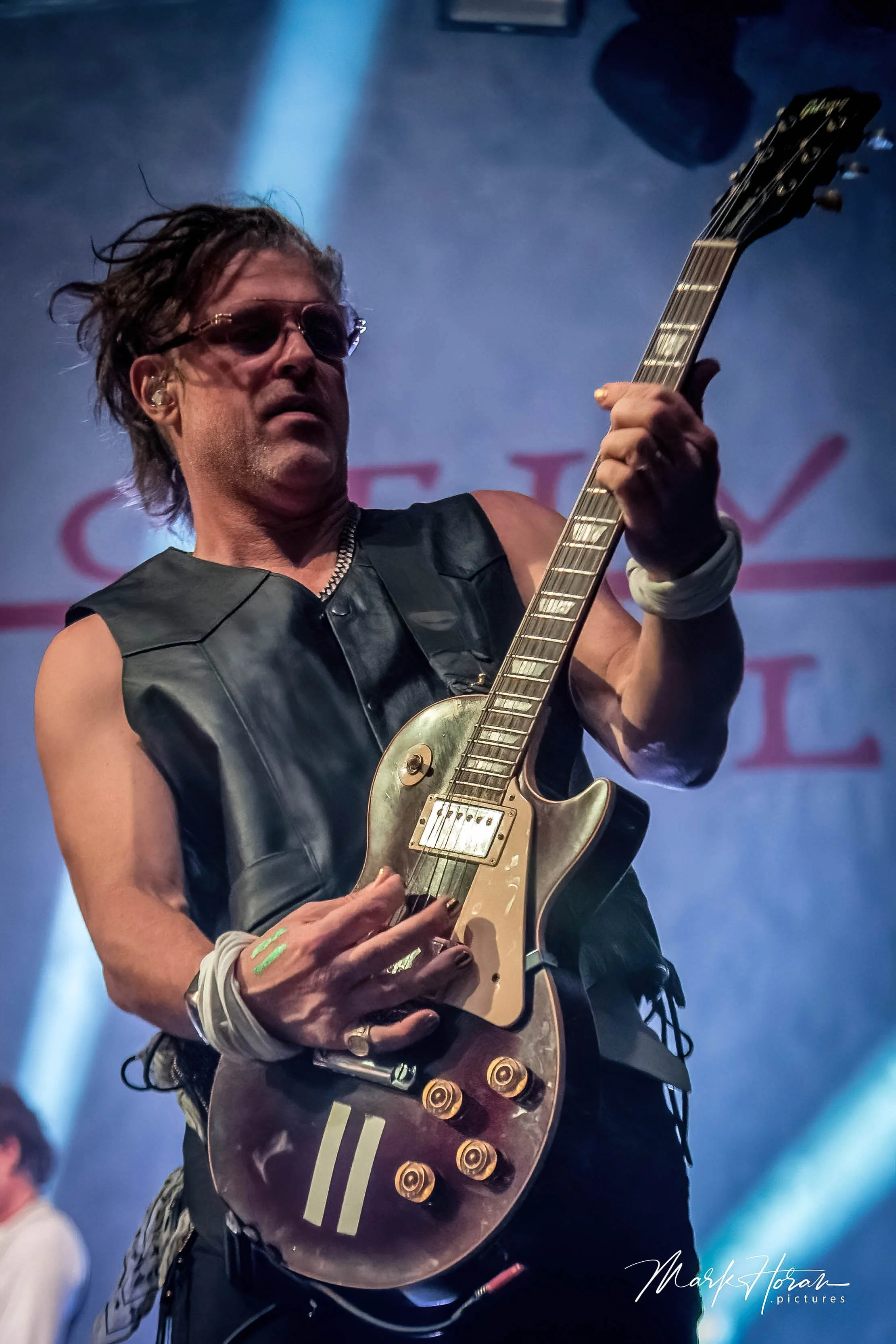 Collective Soul