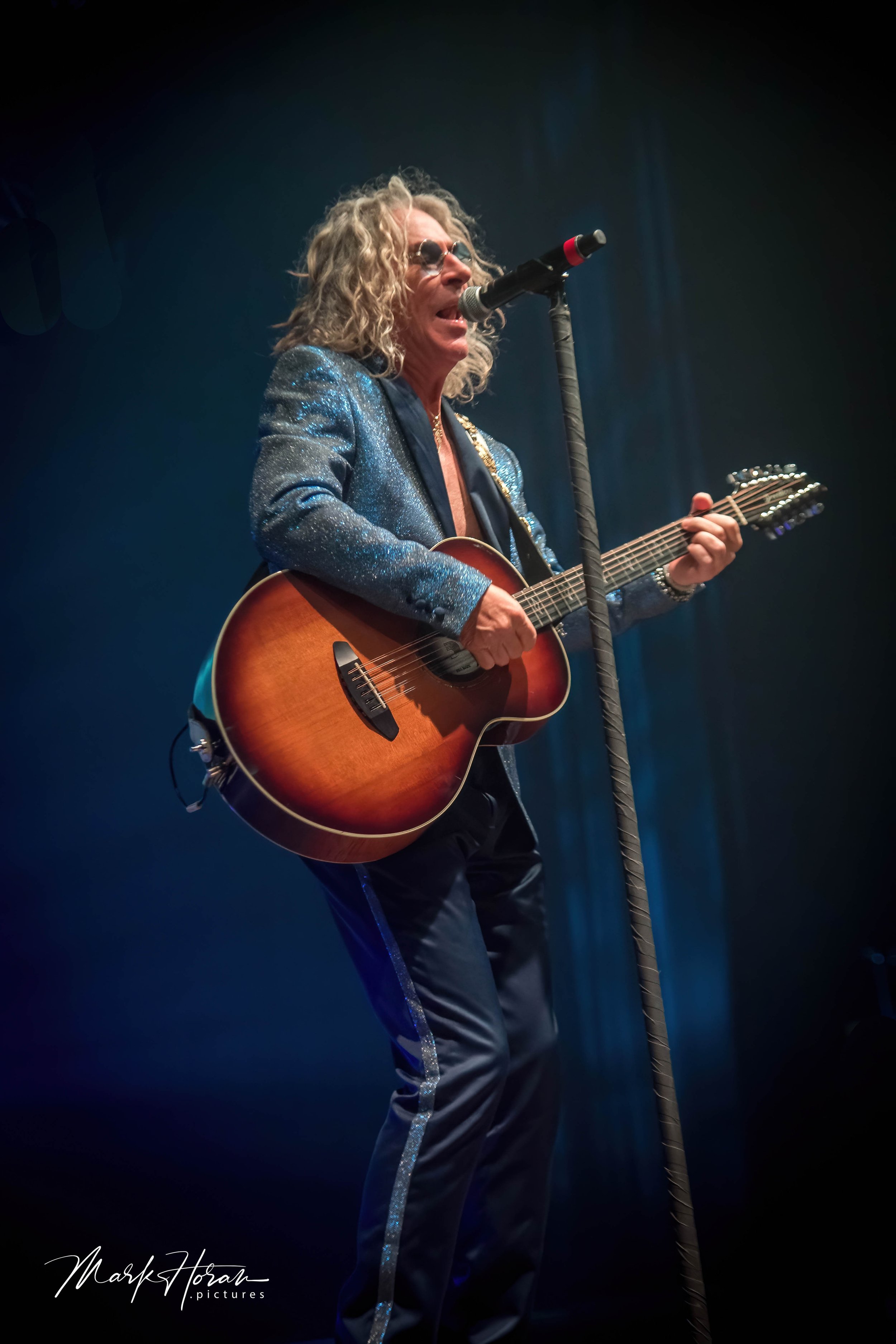 Collective Soul