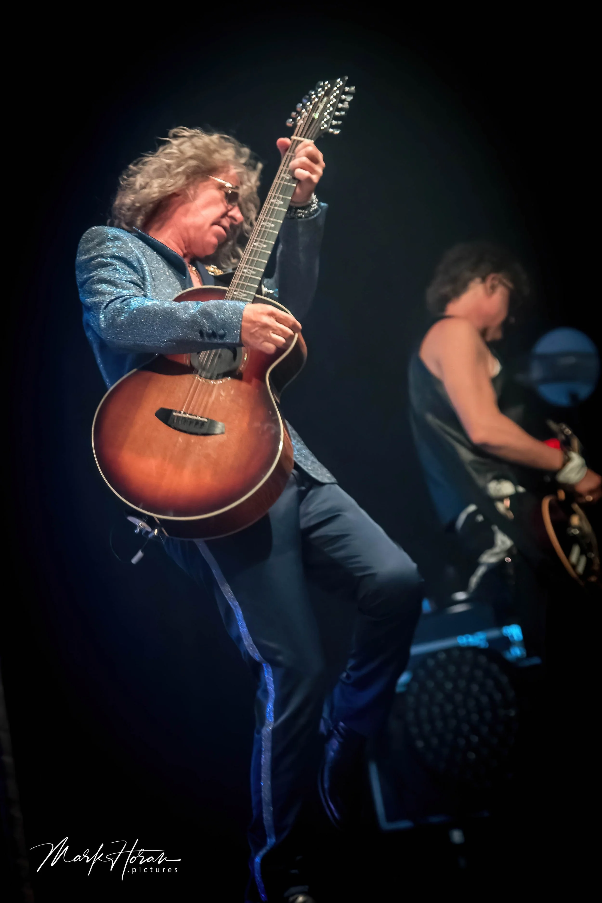Collective Soul