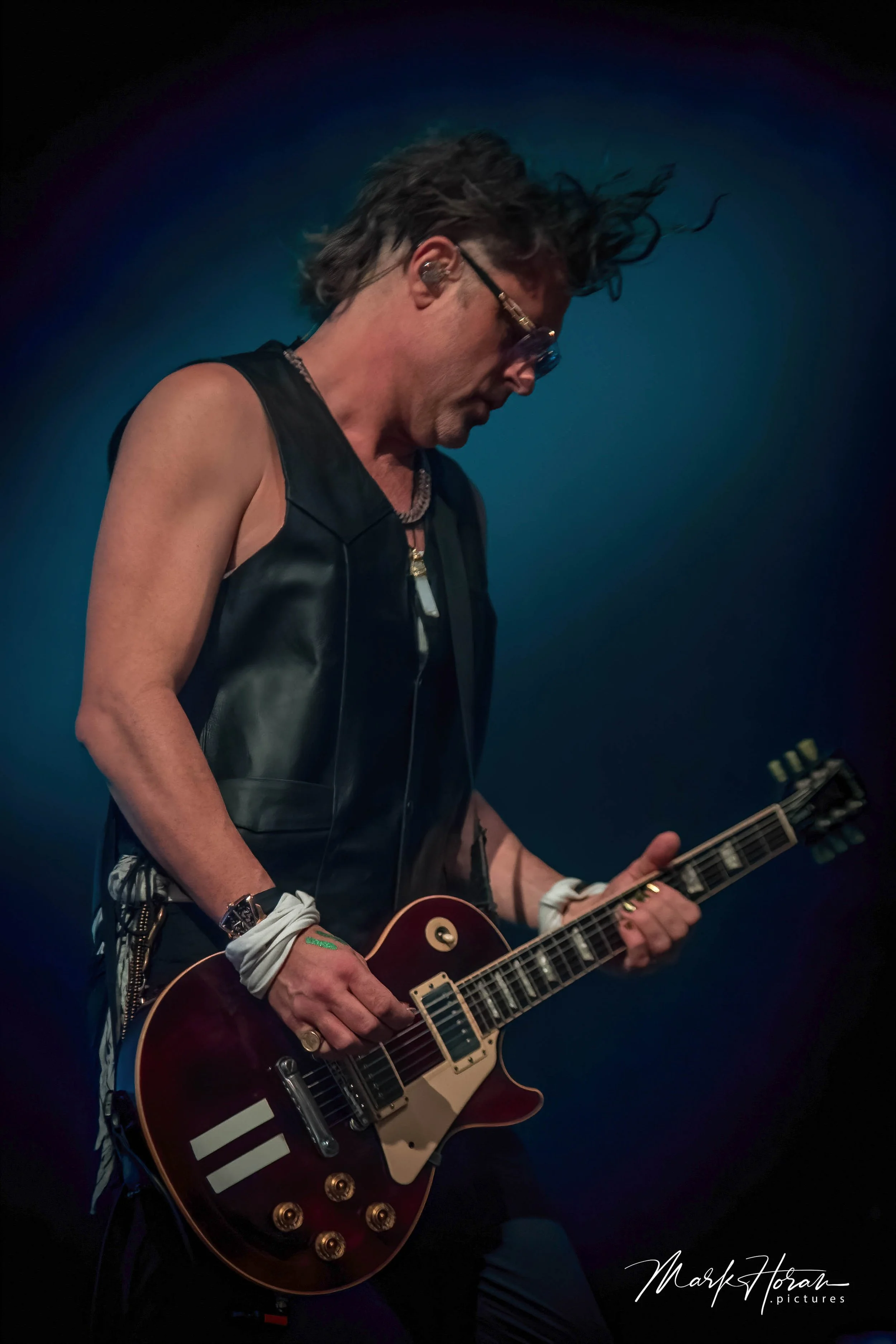 Collective Soul