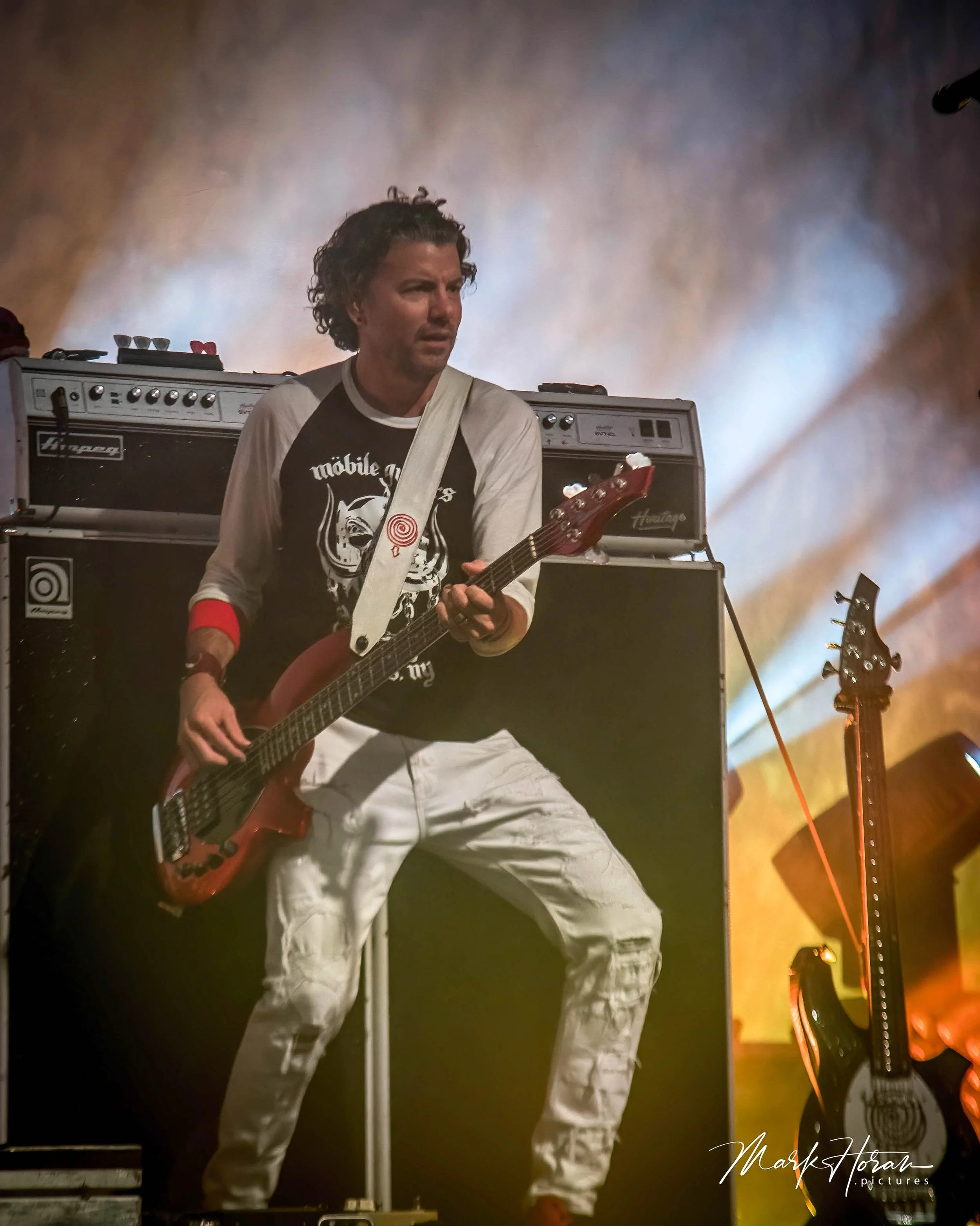 Collective Soul
