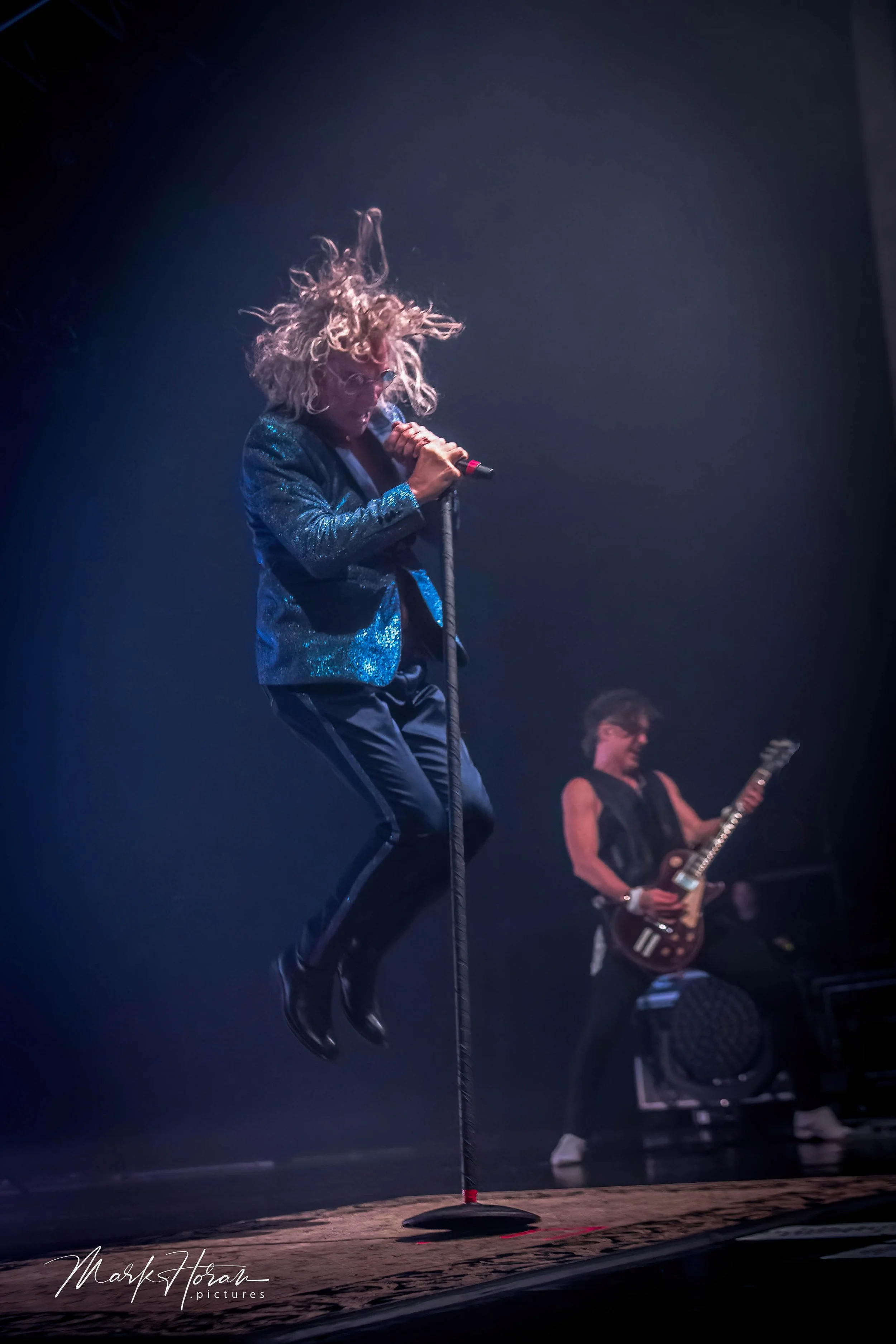 Collective Soul