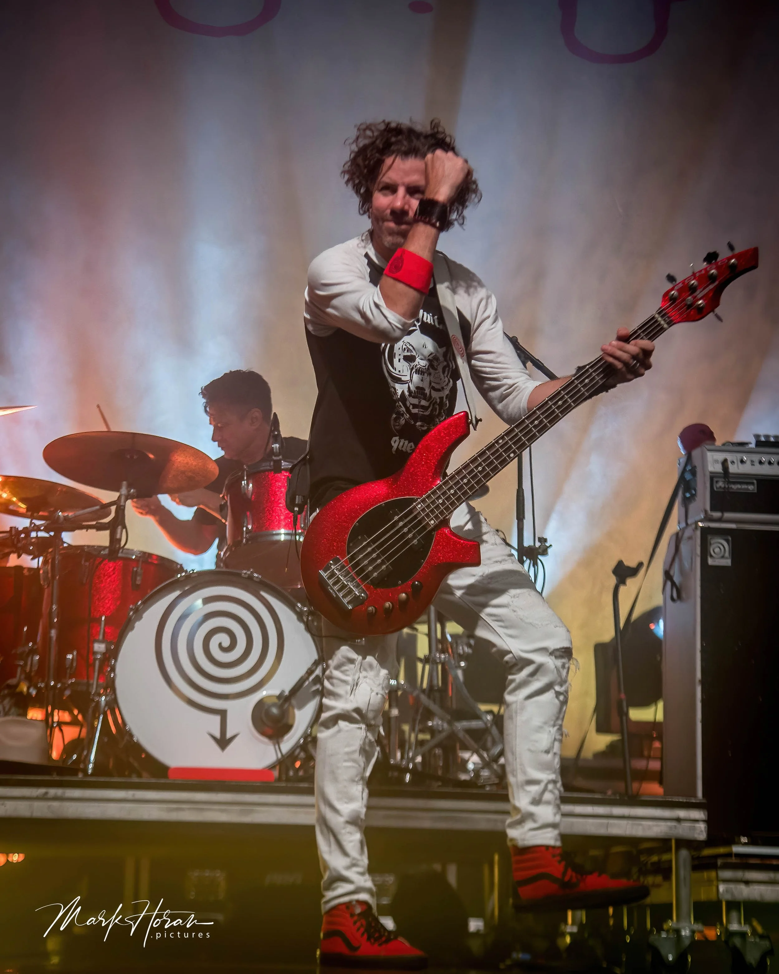 Collective Soul