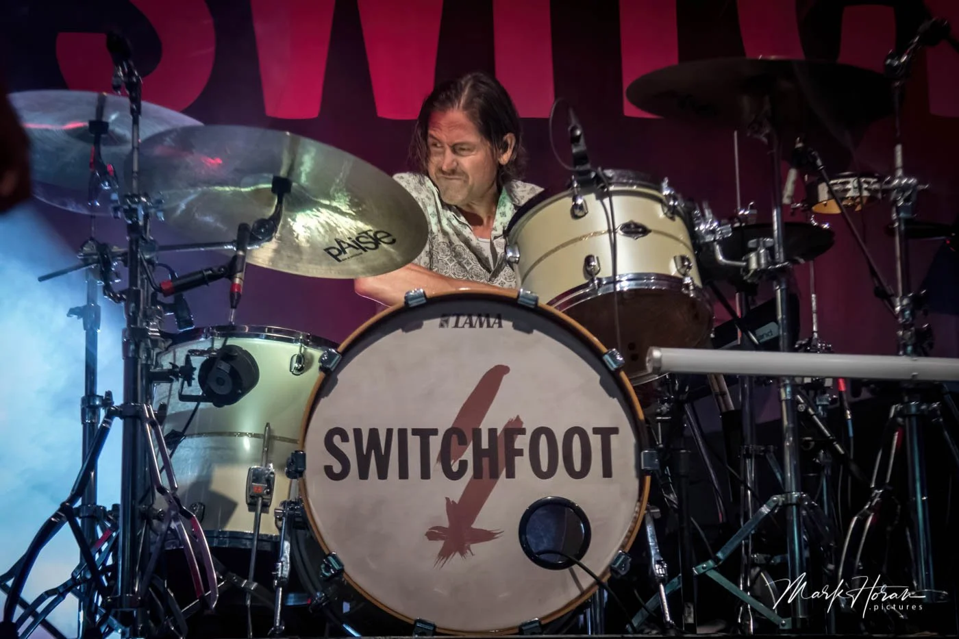 Switchfoot