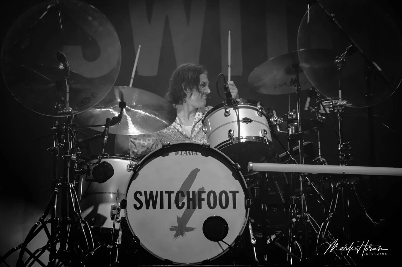 Switchfoot