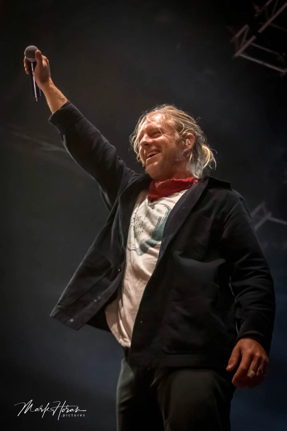 Switchfoot