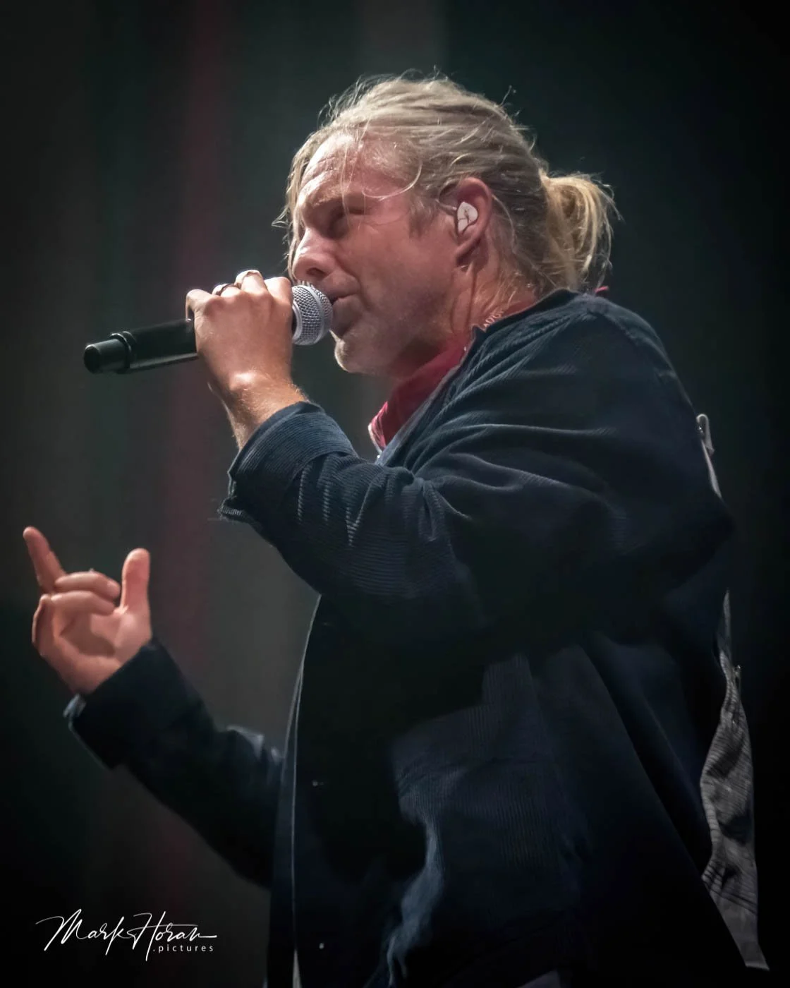 Switchfoot