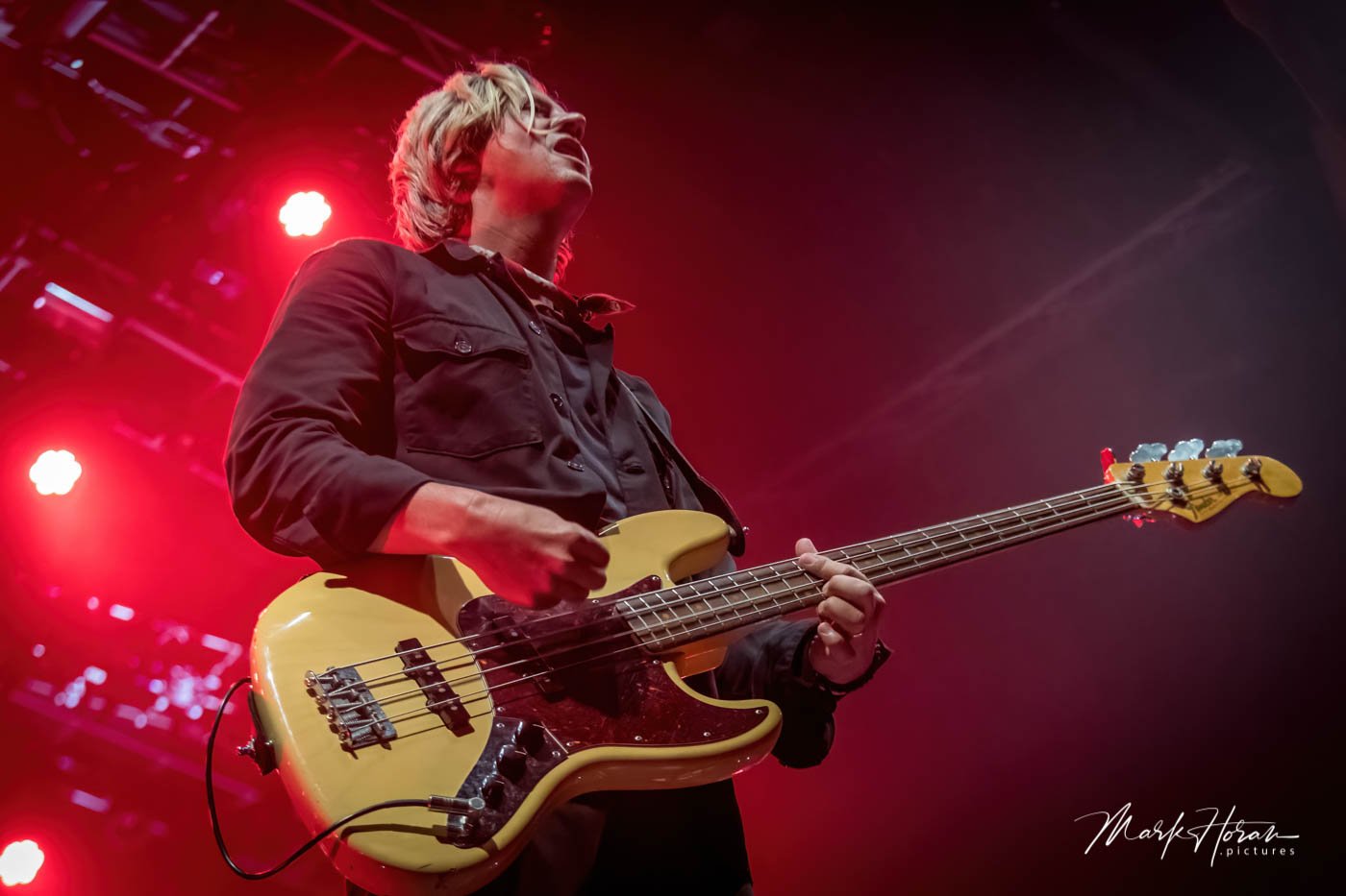 Switchfoot