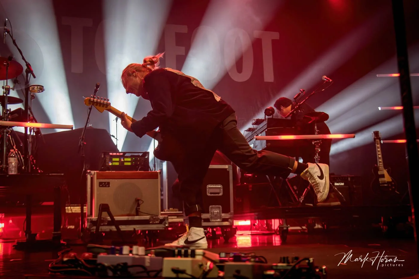 Switchfoot