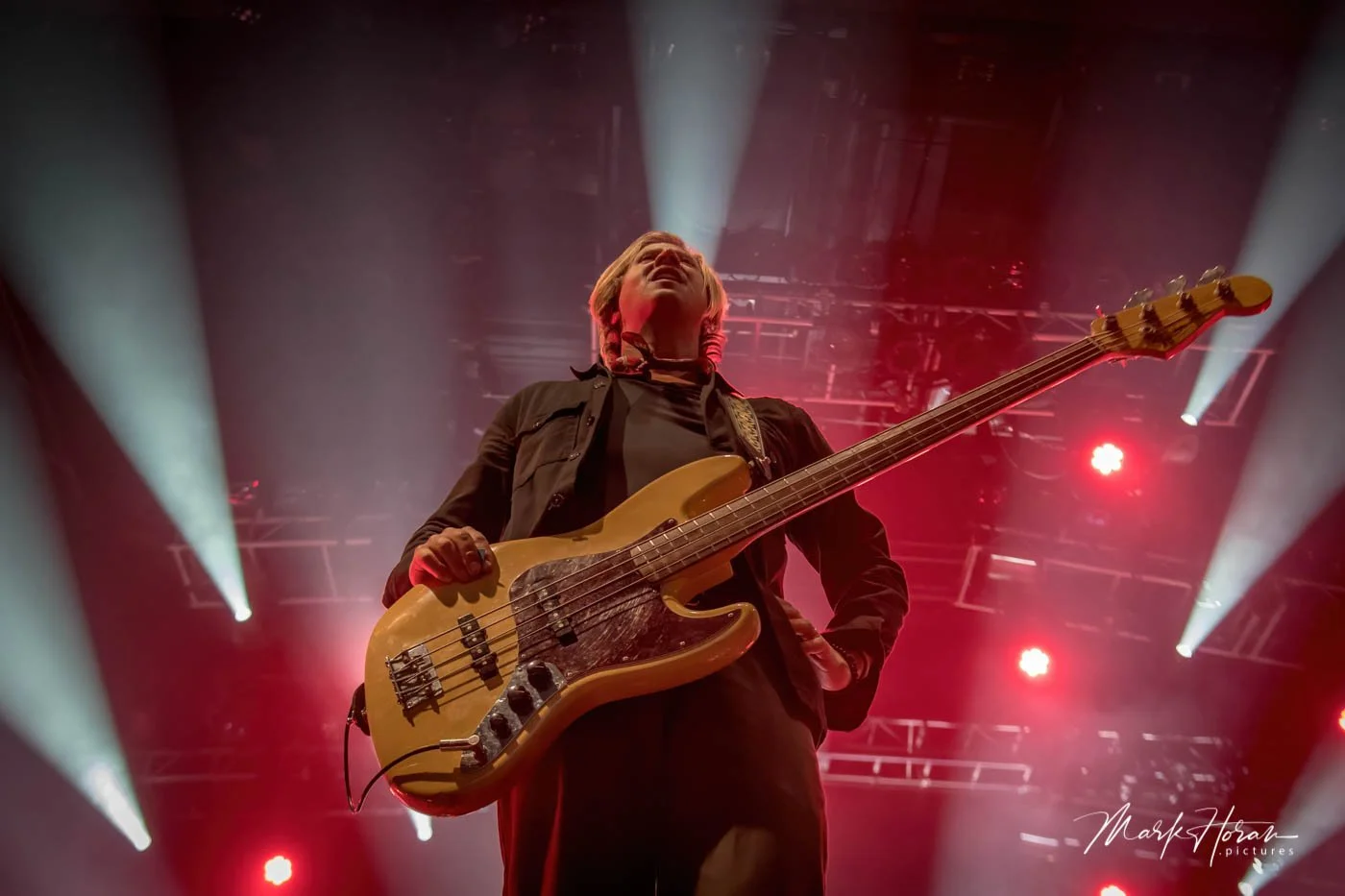 Switchfoot