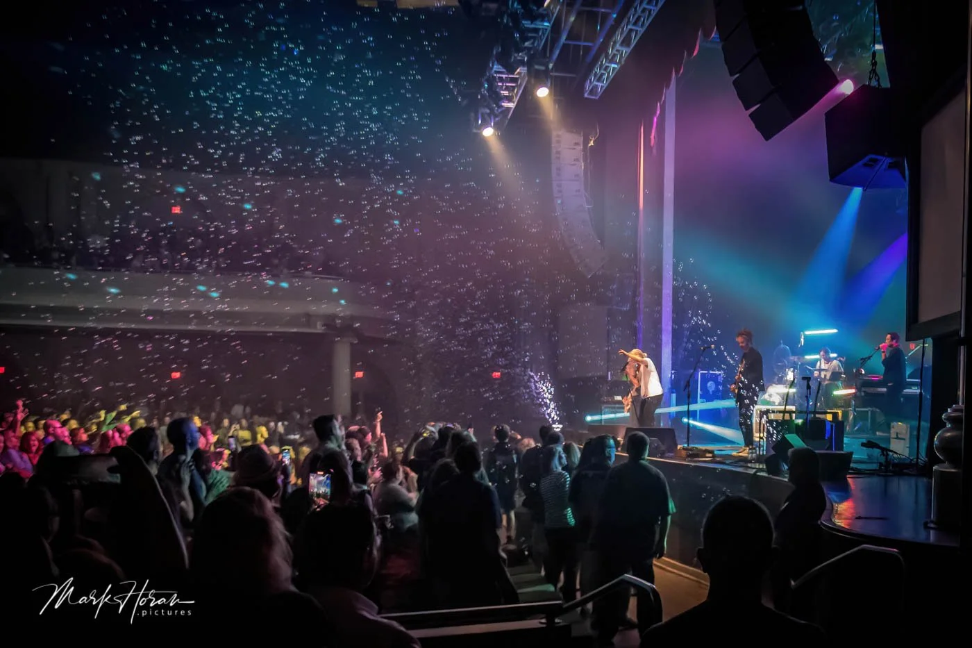 Switchfoot
