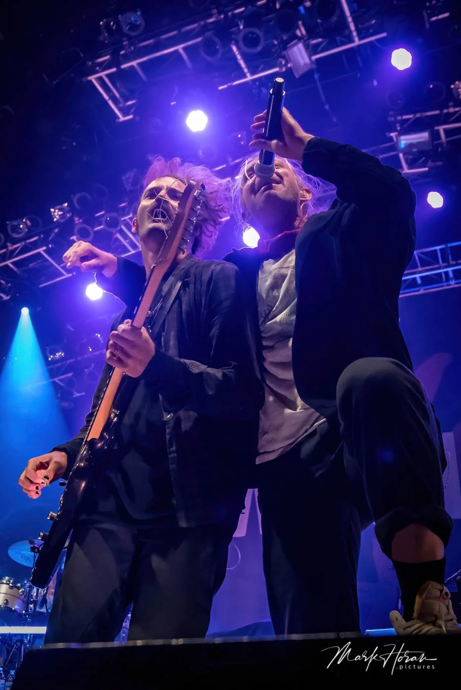 Switchfoot