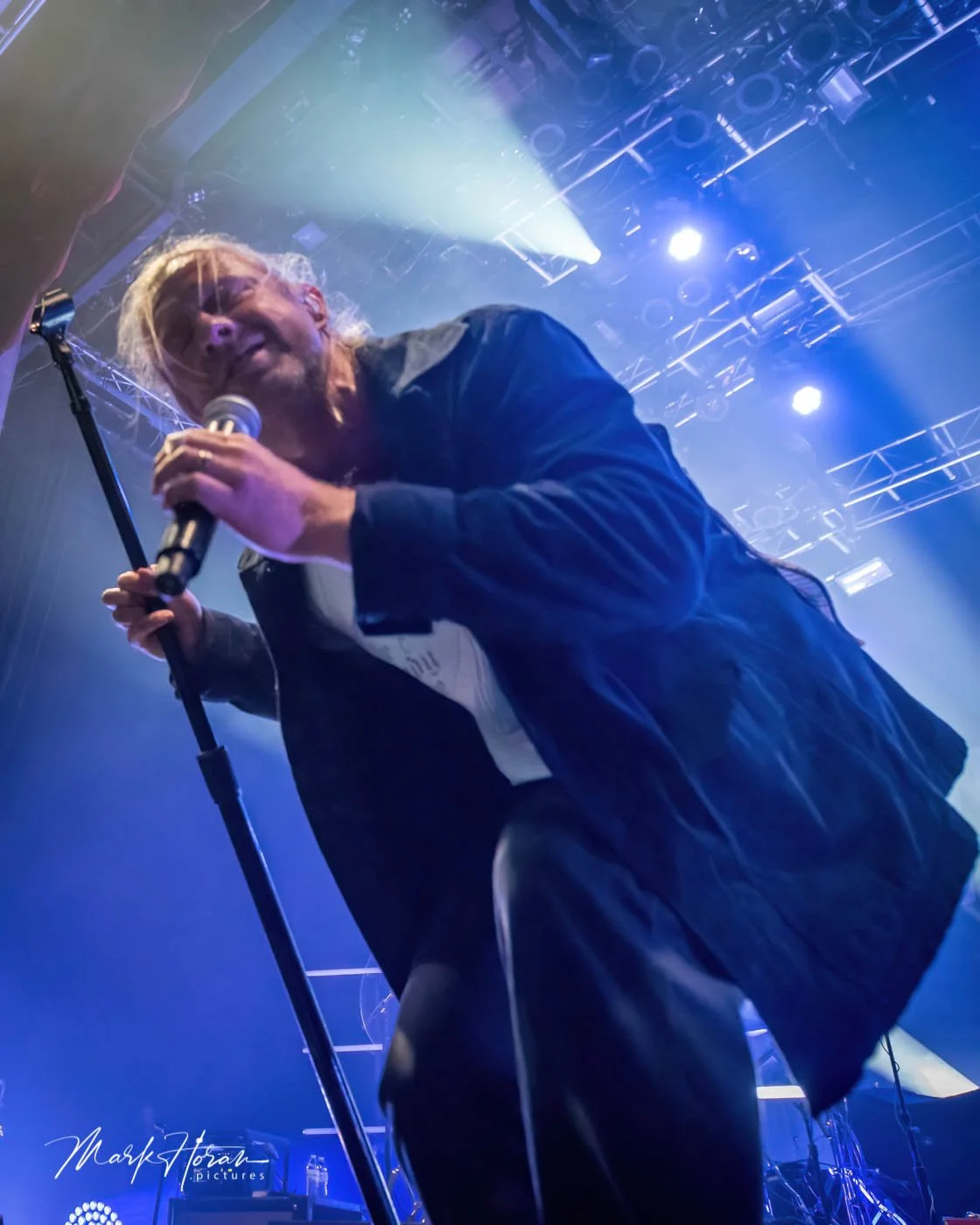 Switchfoot