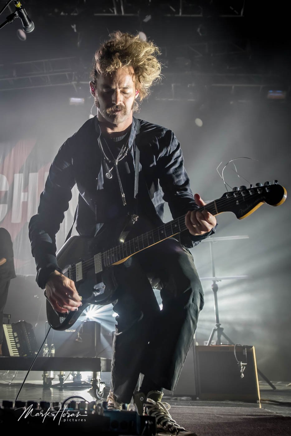 Switchfoot