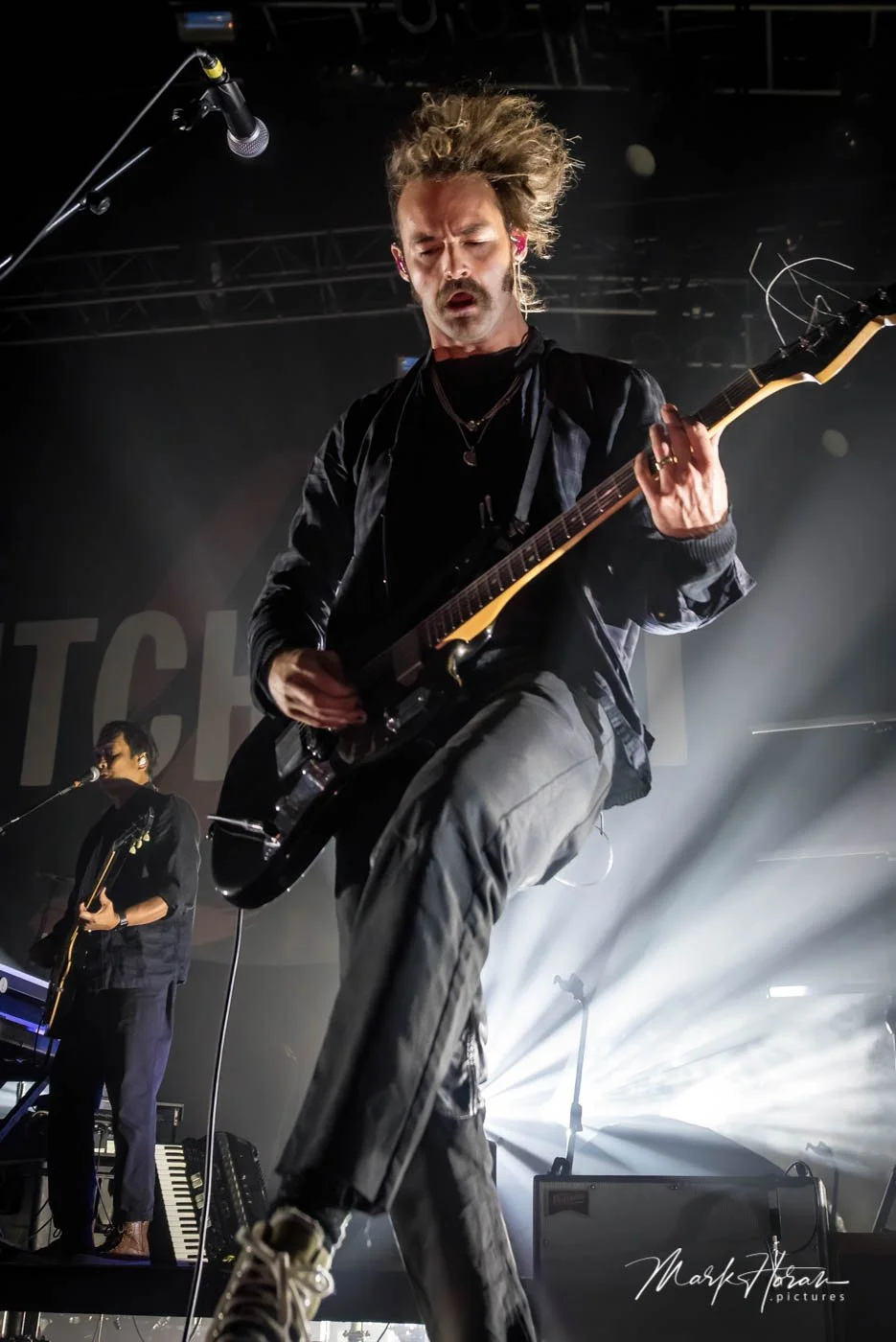 Switchfoot