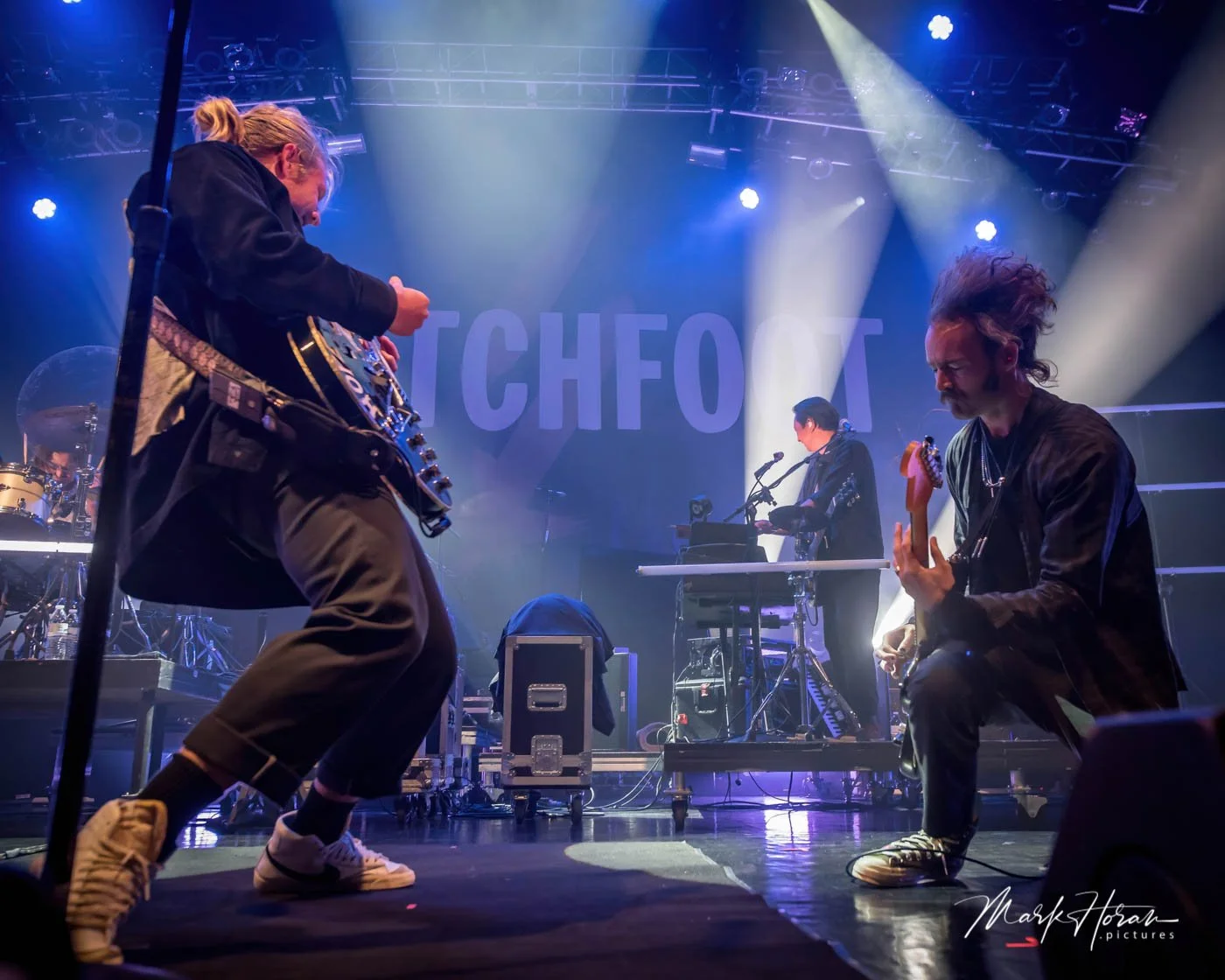 Switchfoot