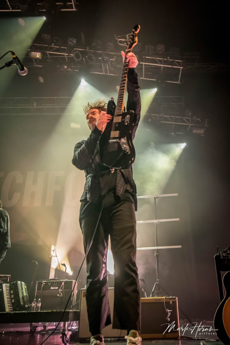 Switchfoot