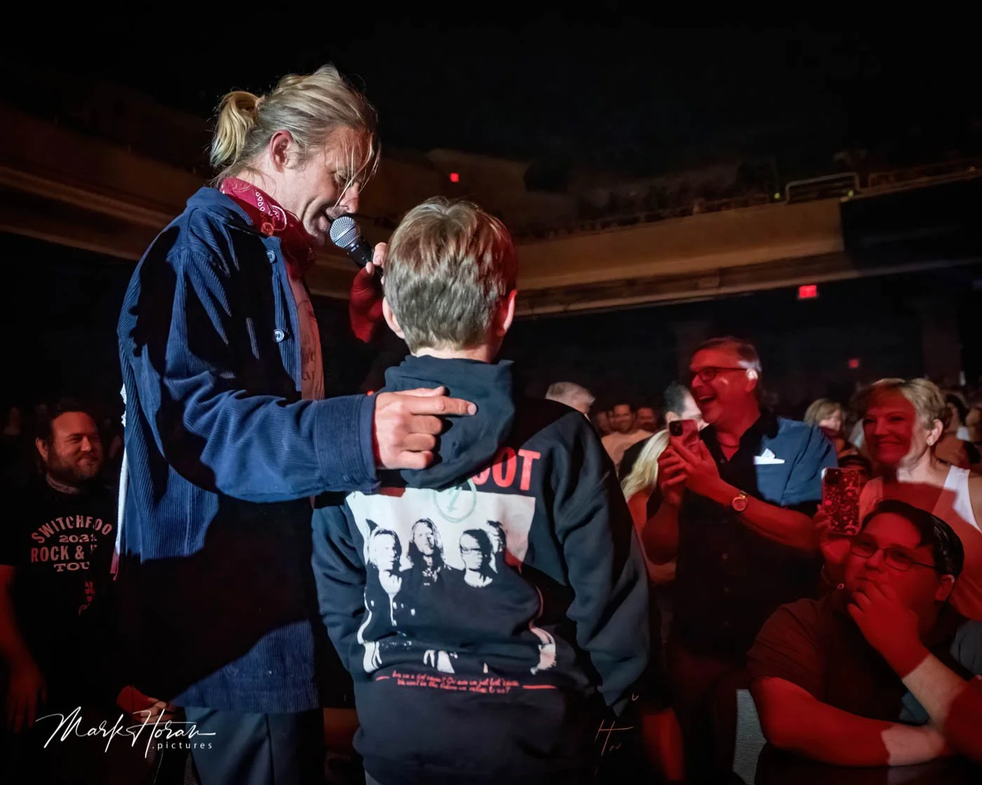 Switchfoot