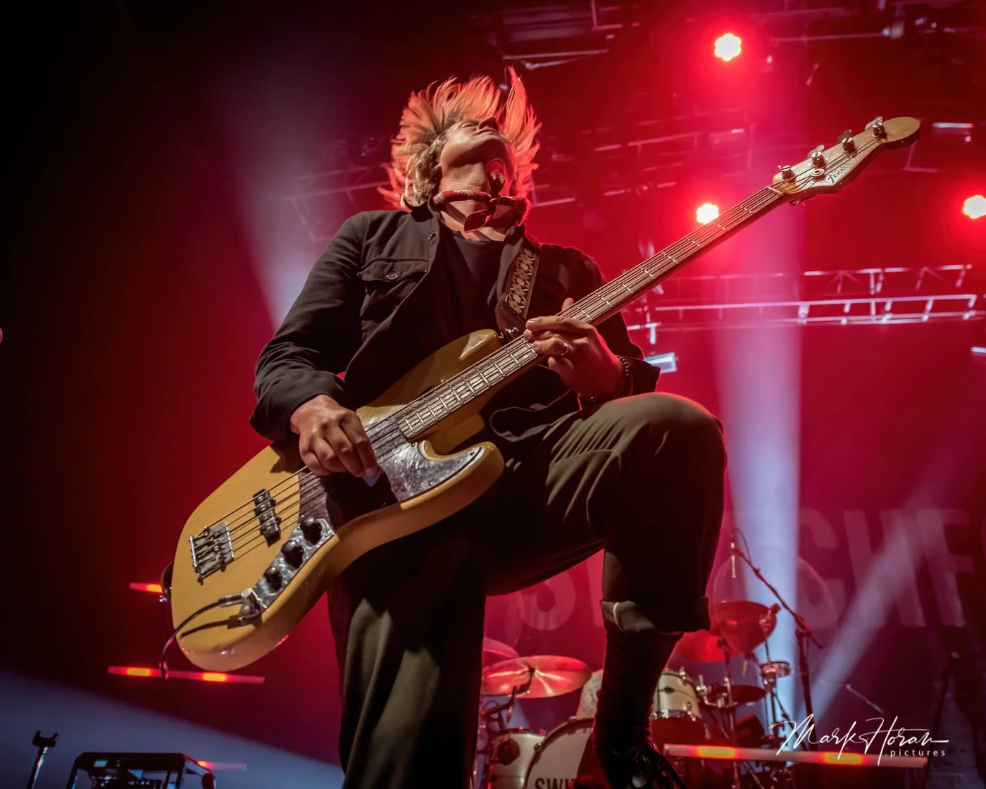 Switchfoot
