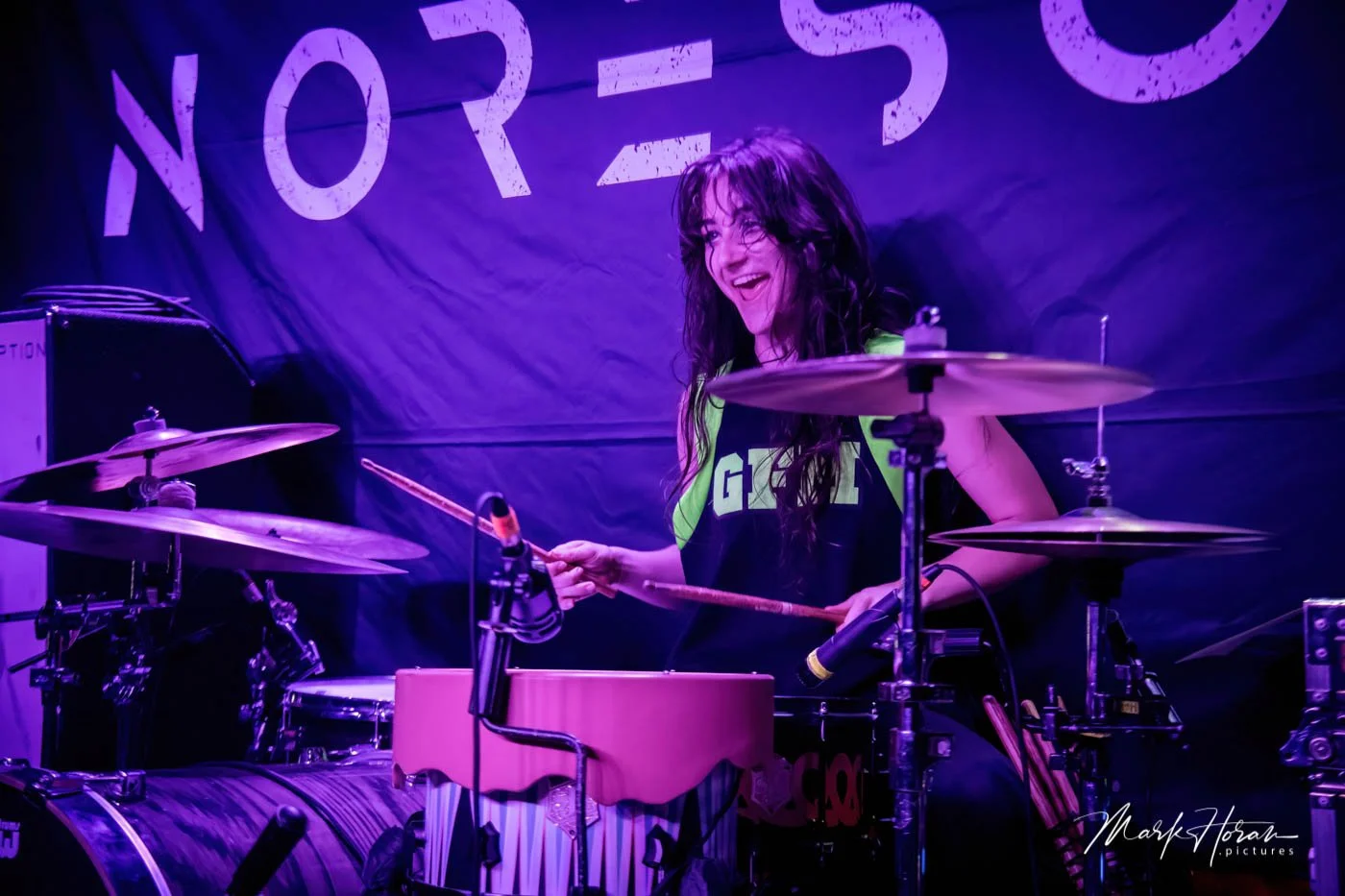 Gold, Frankincense, and Myrrh